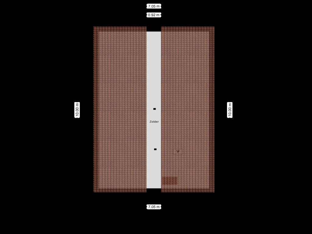 Foto 67 van Scheitweekseweg 3-A