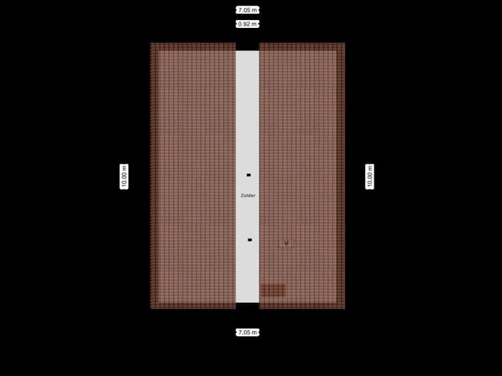Foto 67 van Scheitweekseweg 3-A