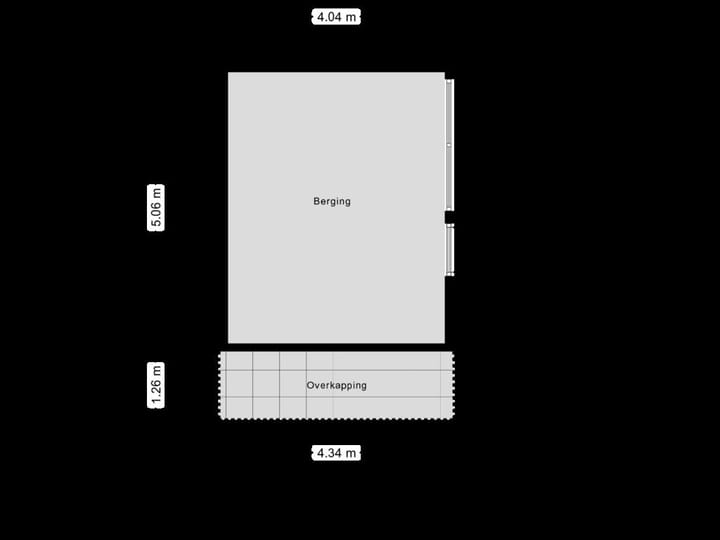 Foto 68 van Scheitweekseweg 3-A