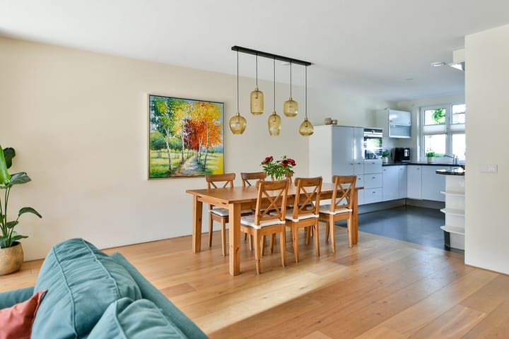 Foto 13 van Faustlaan 72