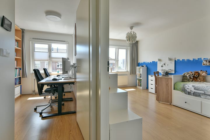 Foto 17 van Faustlaan 72