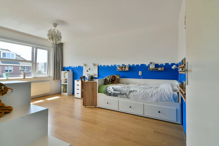 Foto 19 van Faustlaan 72