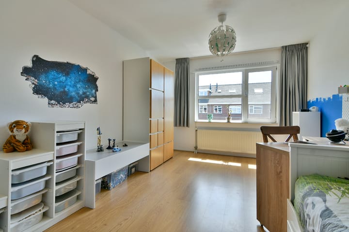 Foto 20 van Faustlaan 72