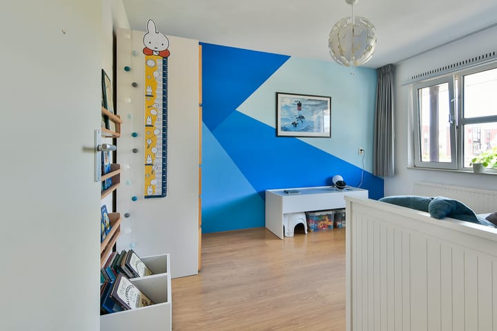 Foto 21 van Faustlaan 72