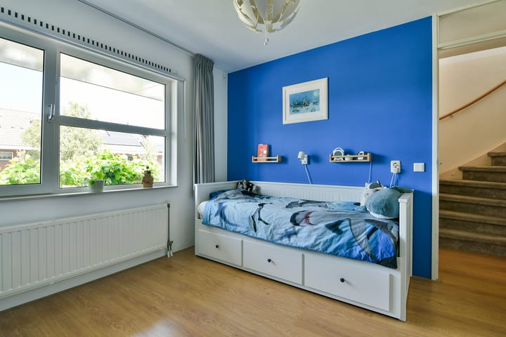 Foto 22 van Faustlaan 72