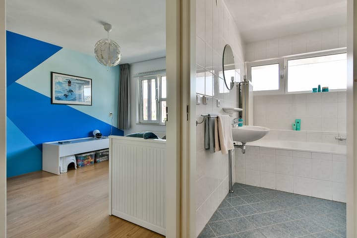 Foto 23 van Faustlaan 72