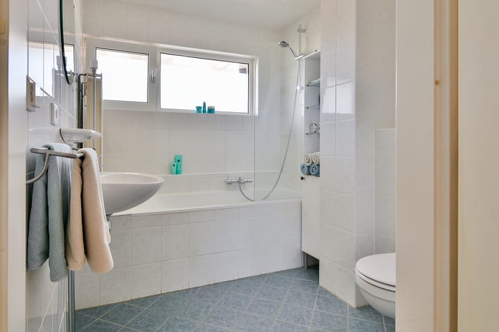 Foto 24 van Faustlaan 72