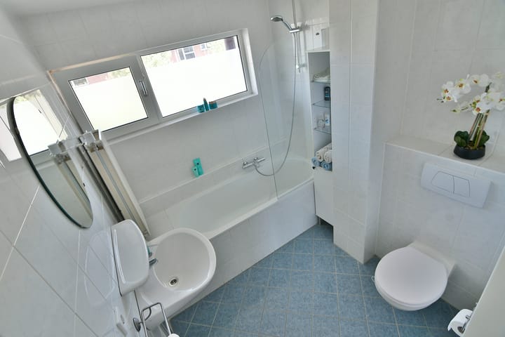 Foto 25 van Faustlaan 72