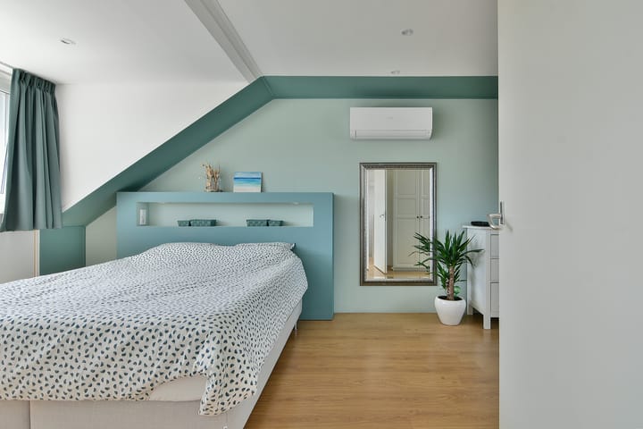 Foto 26 van Faustlaan 72