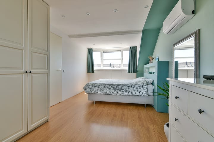 Foto 27 van Faustlaan 72