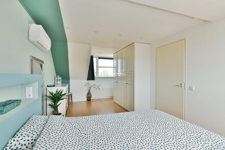 Foto 28 van Faustlaan 72