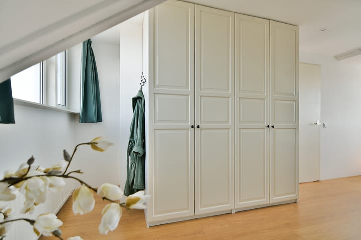 Foto 29 van Faustlaan 72