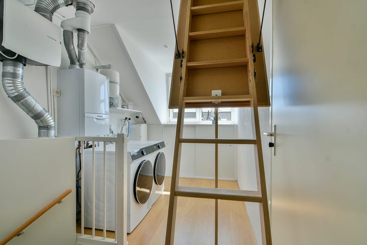 Foto 30 van Faustlaan 72