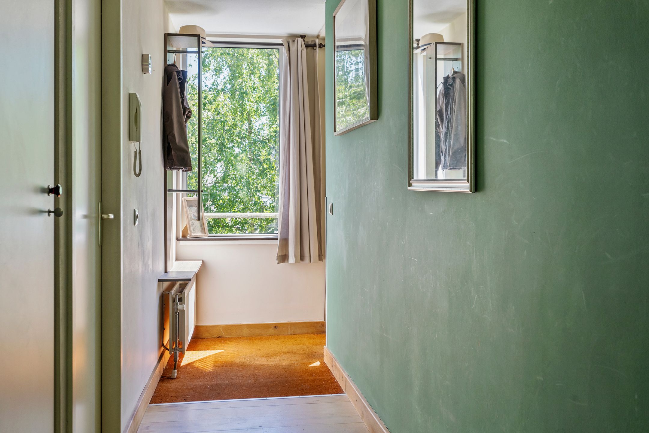 Photo 3 of Wageningseberg 56