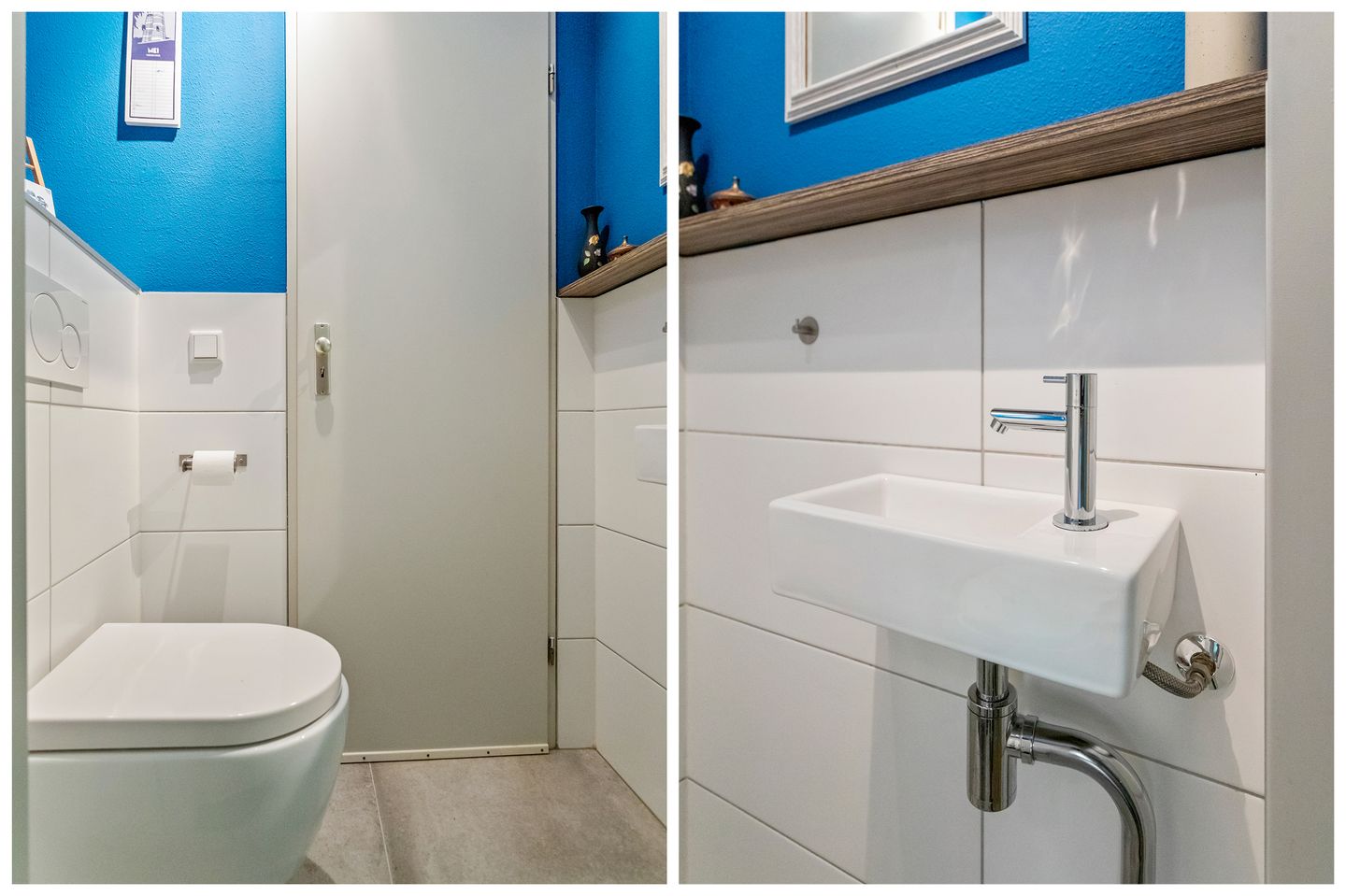 Photo 4 of Wageningseberg 56