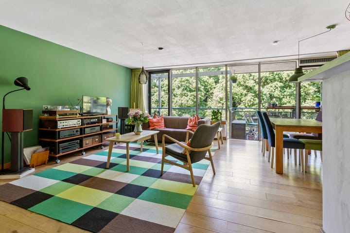 Foto 5 van Wageningseberg 56