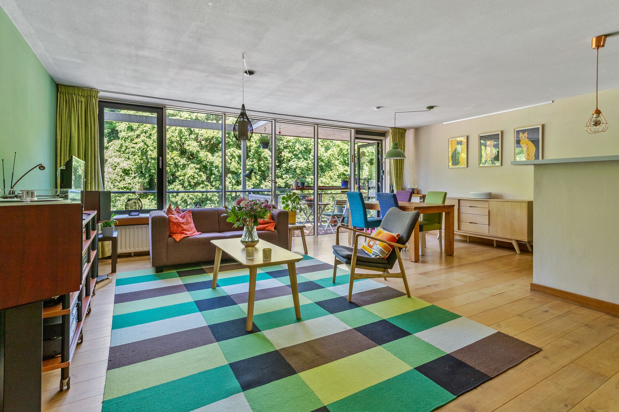 Photo 6 of Wageningseberg 56