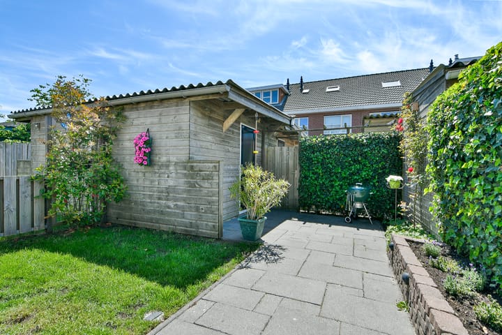 Foto 35 van Faustlaan 72