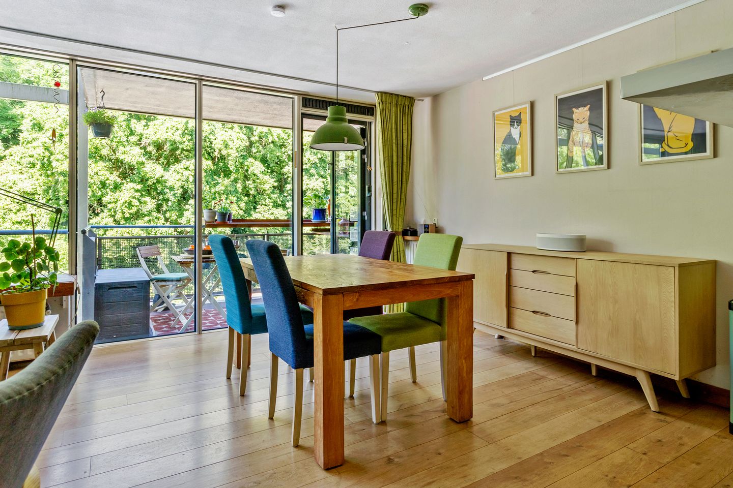 Photo 10 of Wageningseberg 56