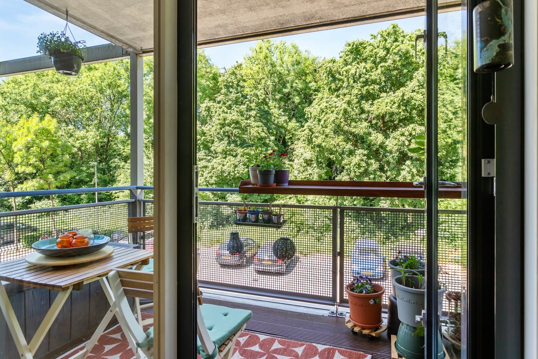 Photo 16 of Wageningseberg 56