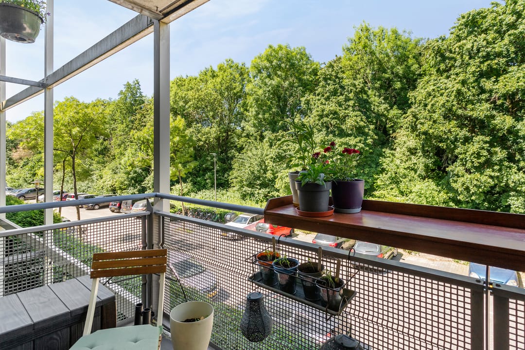 Photo 17 of Wageningseberg 56