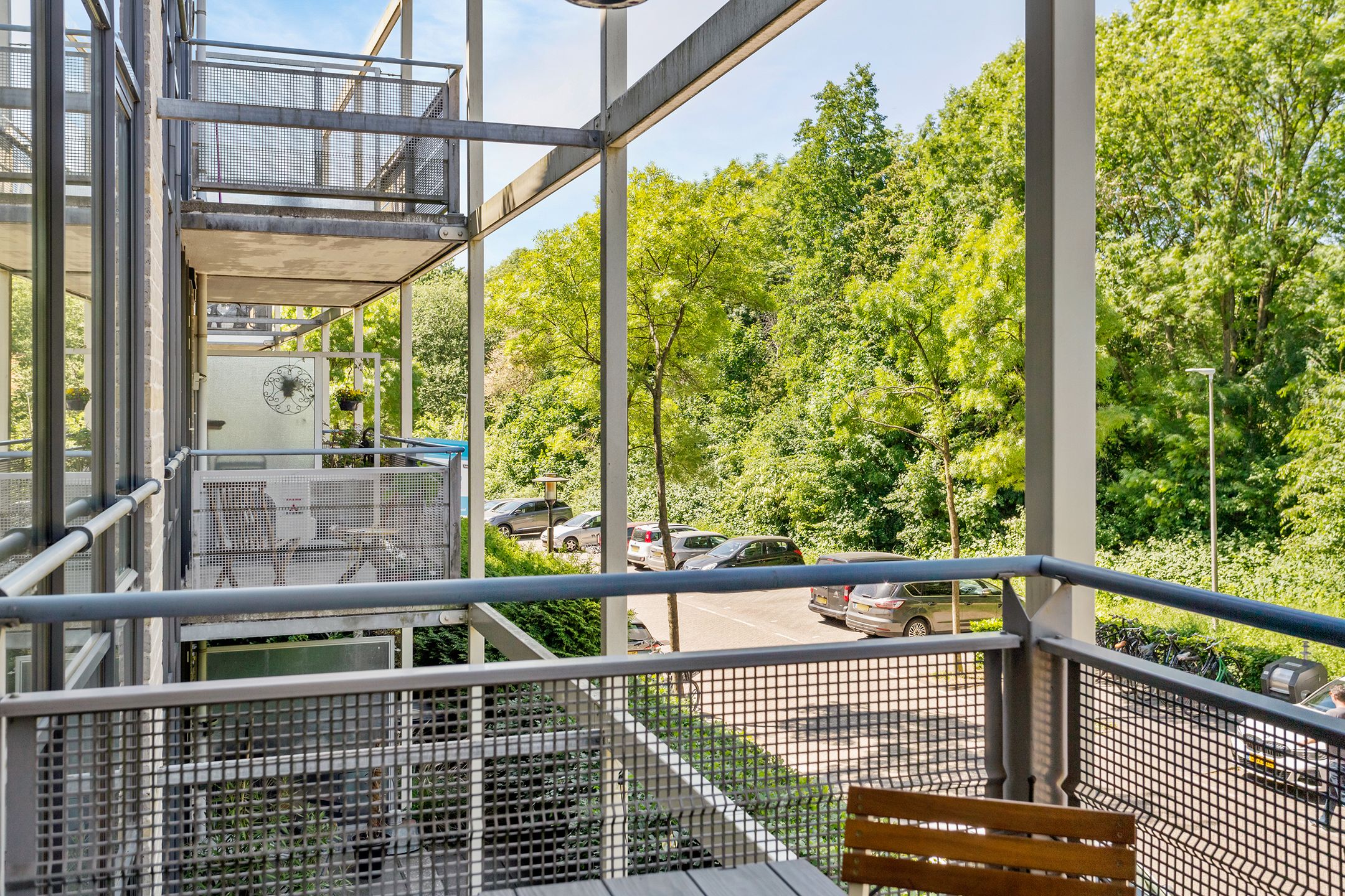 Photo 18 of Wageningseberg 56