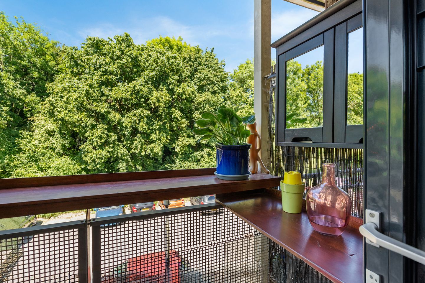 Photo 19 of Wageningseberg 56