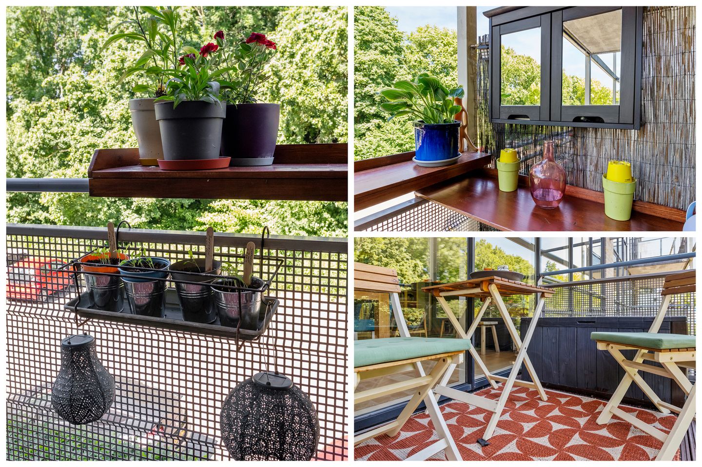 Photo 20 of Wageningseberg 56