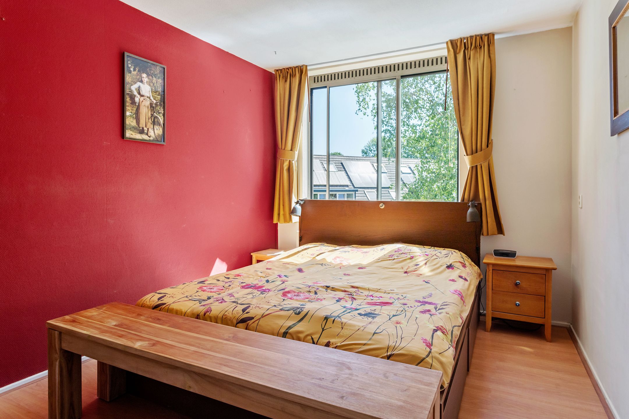 Photo 21 of Wageningseberg 56