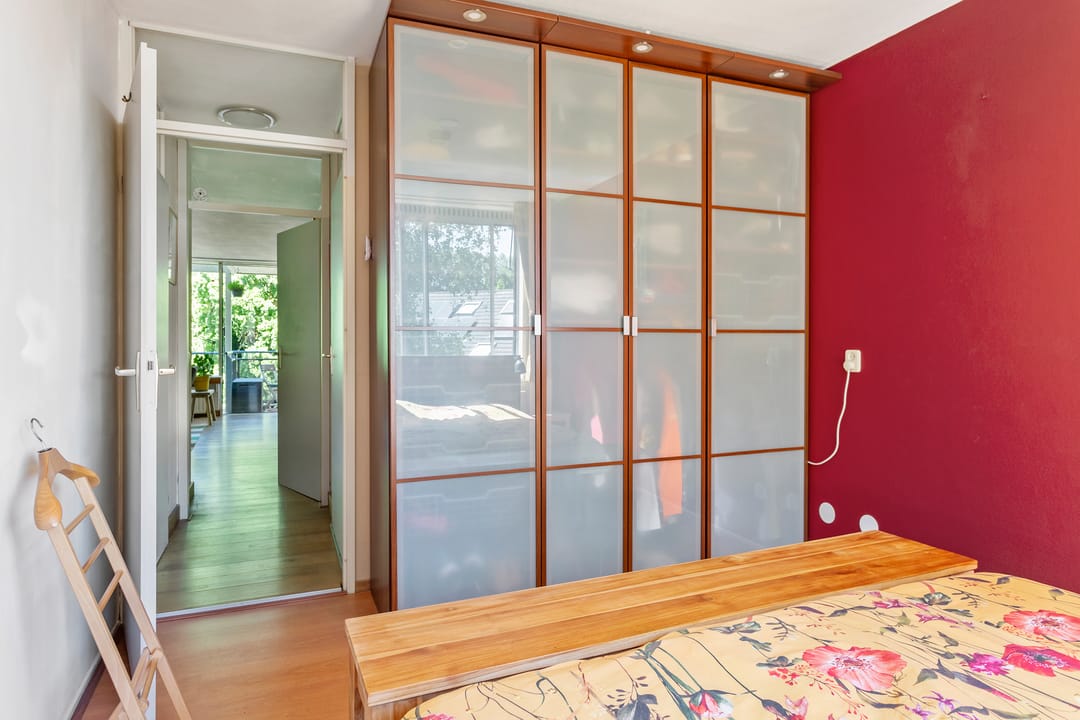 Photo 22 of Wageningseberg 56