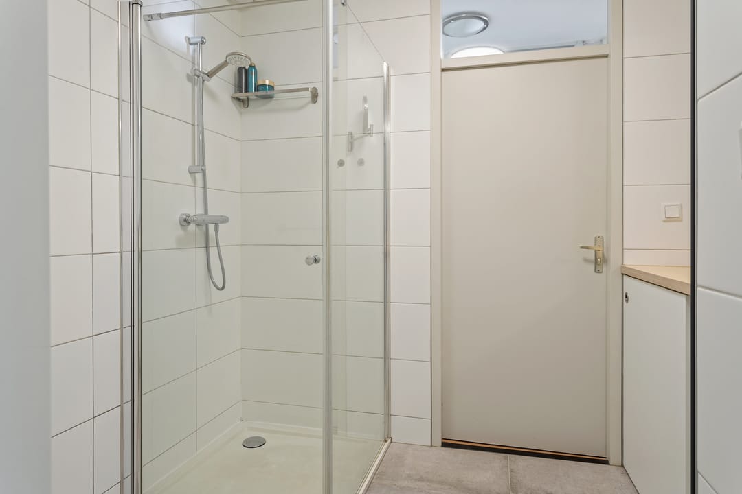 Photo 23 of Wageningseberg 56