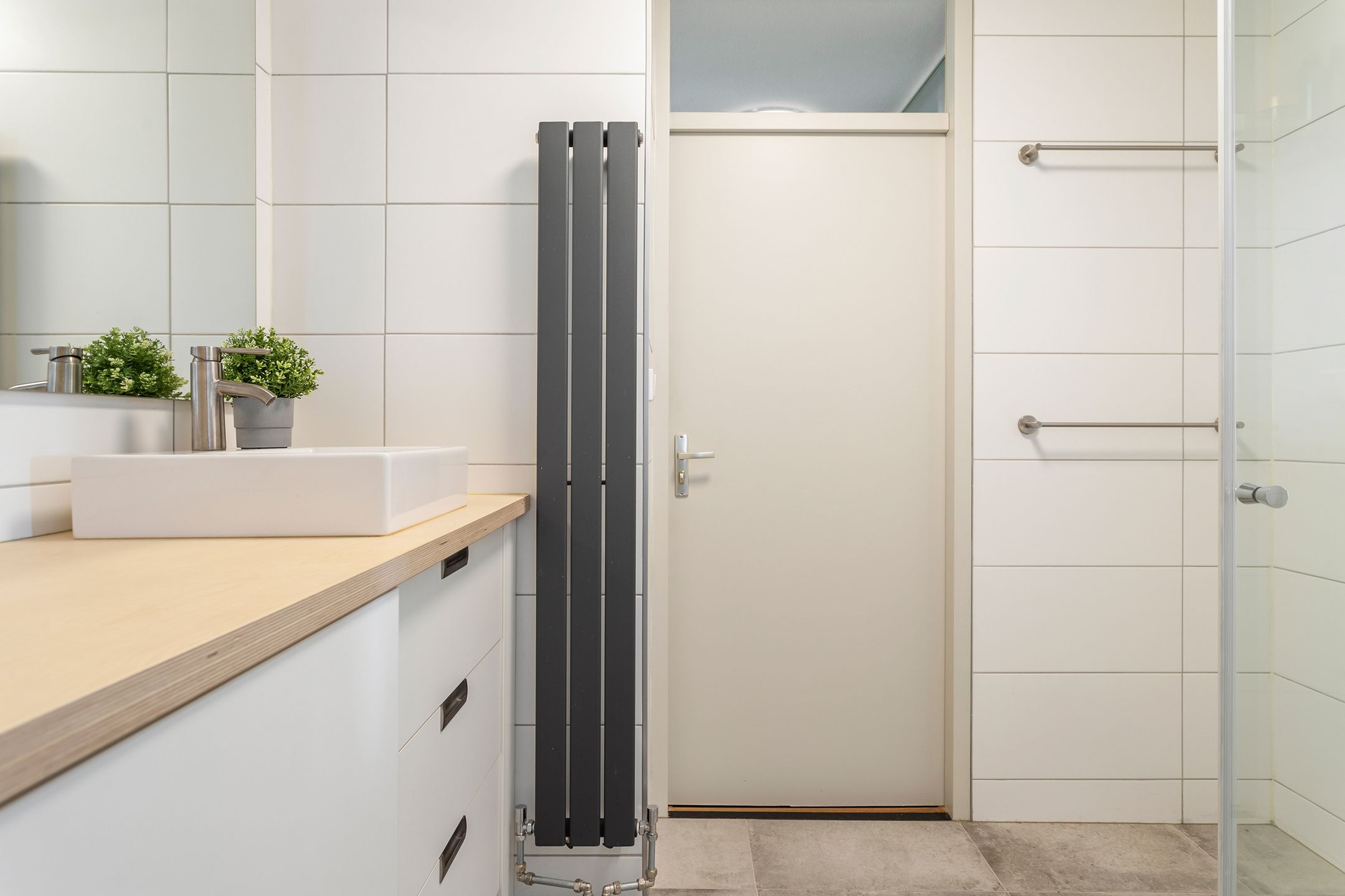 Photo 24 of Wageningseberg 56