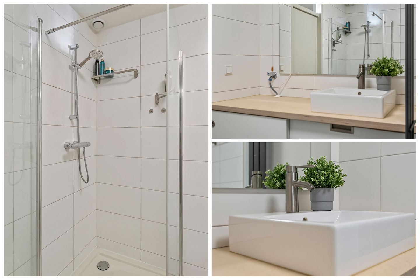 Photo 25 of Wageningseberg 56