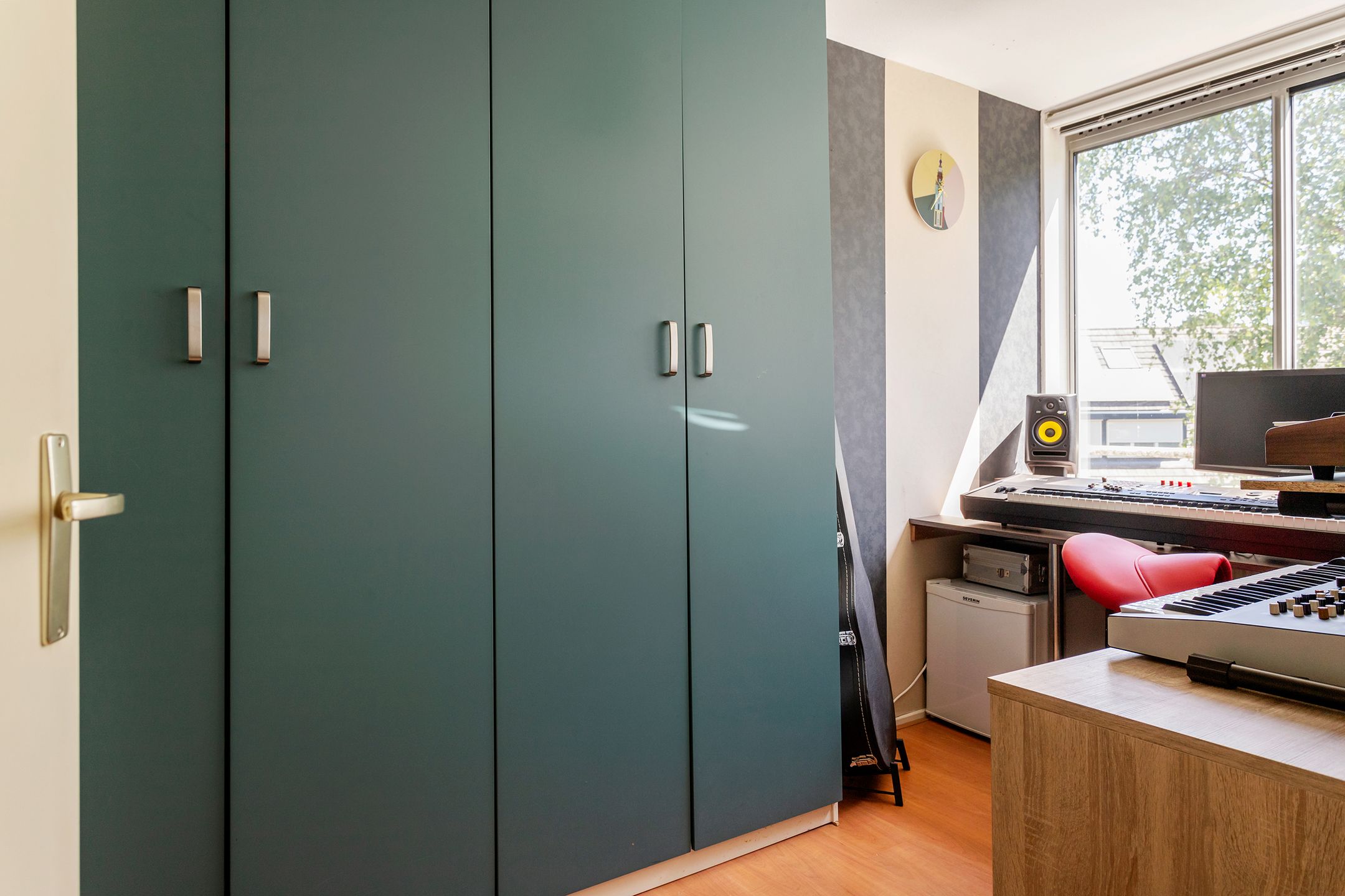 Photo 27 of Wageningseberg 56