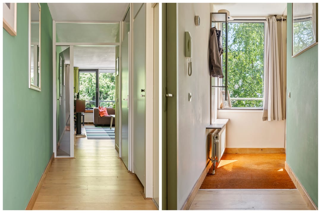 Photo 28 of Wageningseberg 56