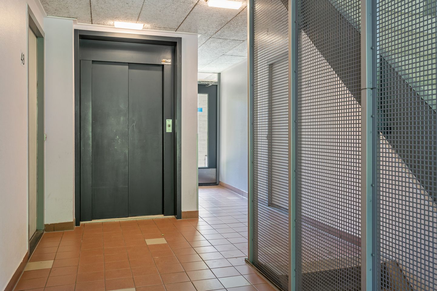 Photo 29 of Wageningseberg 56