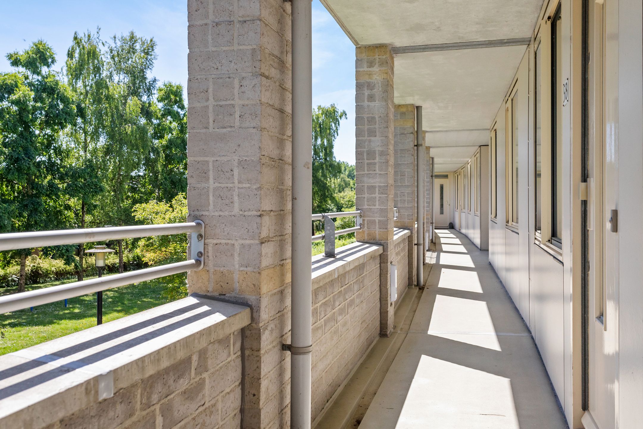 Photo 30 of Wageningseberg 56