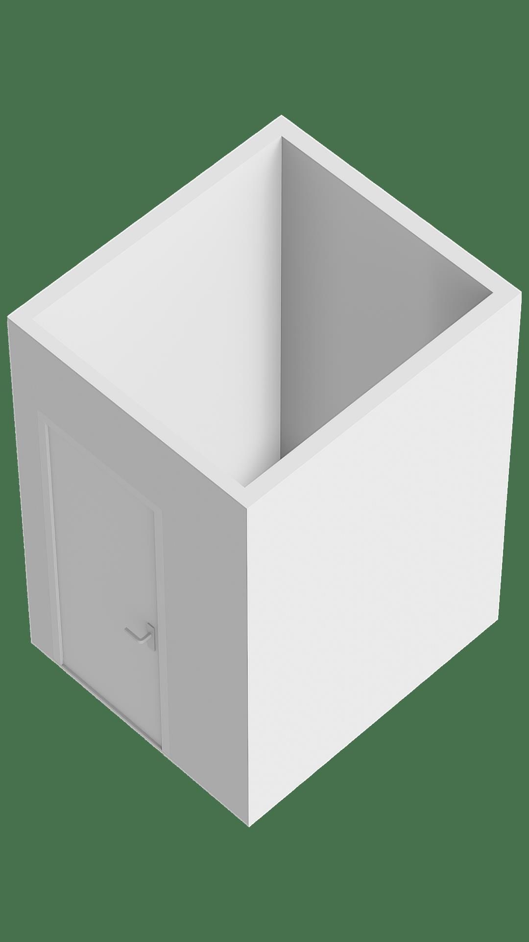 Foto 37 van Le Sage ten Broeklaan 9-25