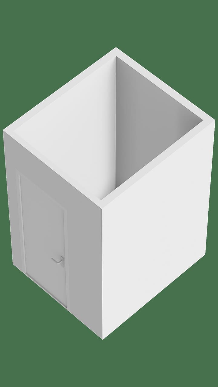 Foto 37 van Le Sage ten Broeklaan 9-25