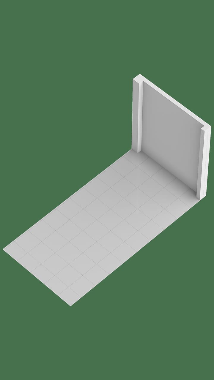 Foto 38 van Le Sage ten Broeklaan 9-25