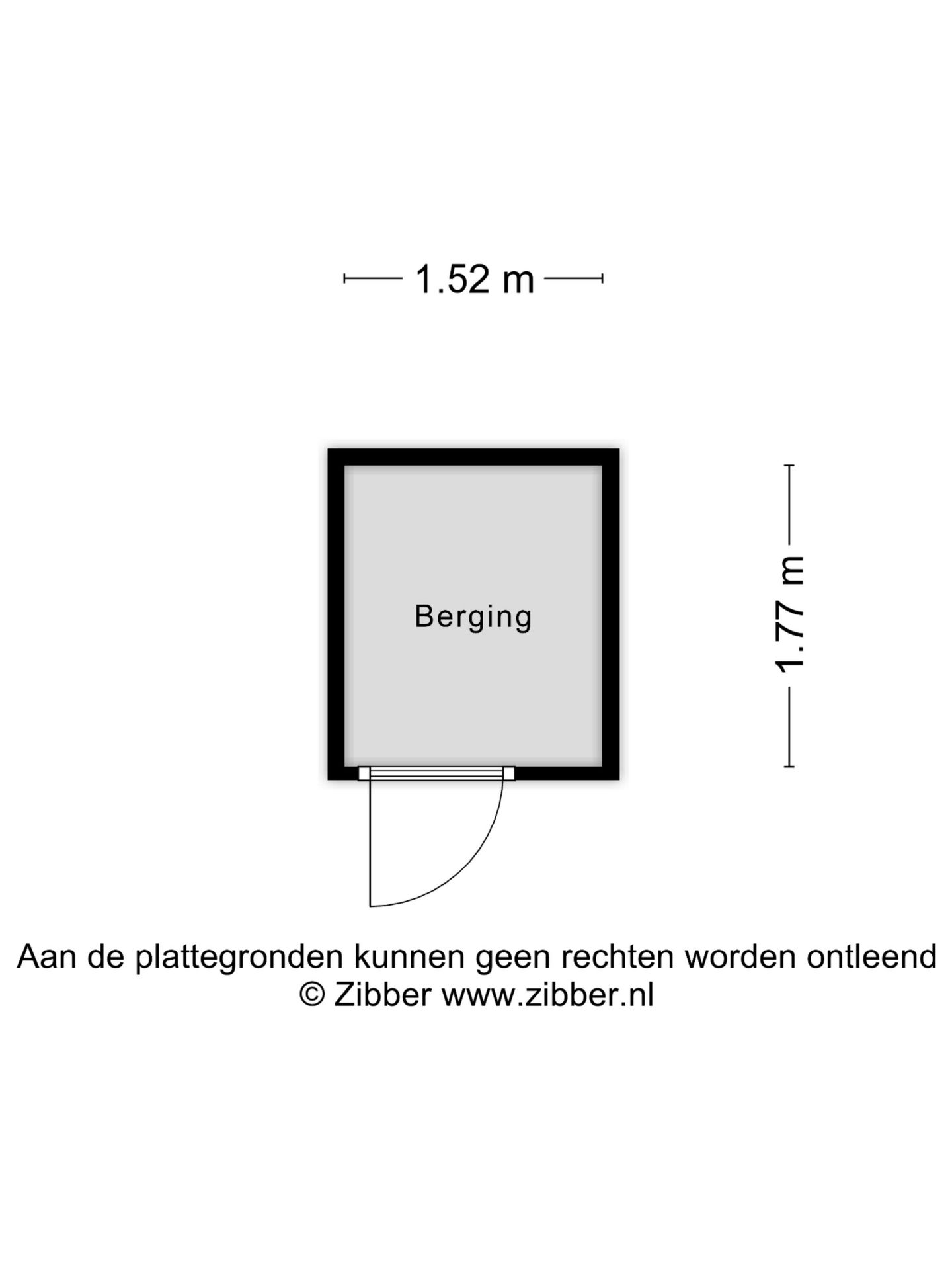 Foto 34 van Le Sage ten Broeklaan 9-25