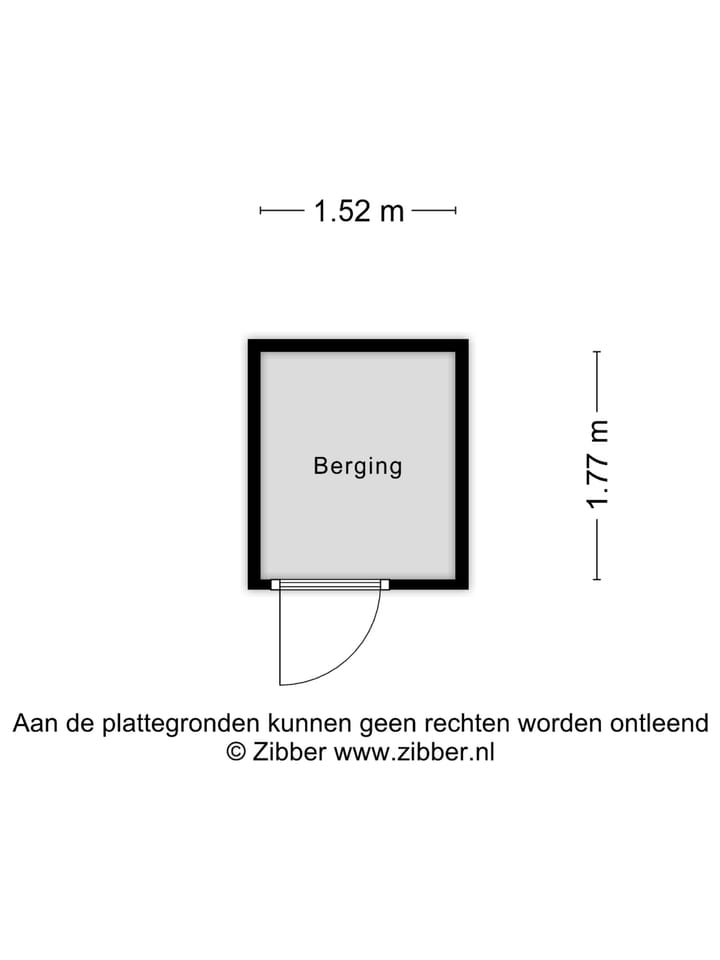 Foto 34 van Le Sage ten Broeklaan 9-25