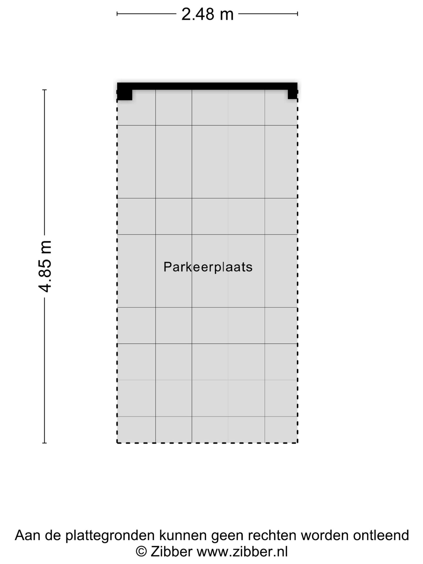 Foto 35 van Le Sage ten Broeklaan 9-25