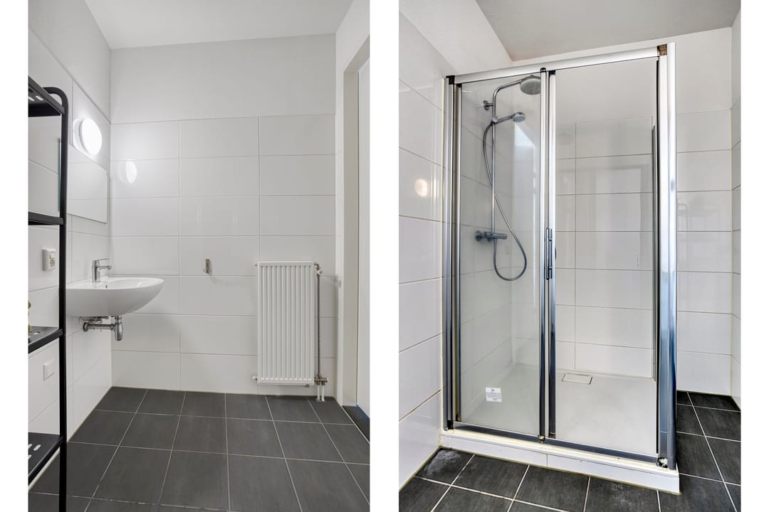 Foto 8 van Le Sage ten Broeklaan 9-25