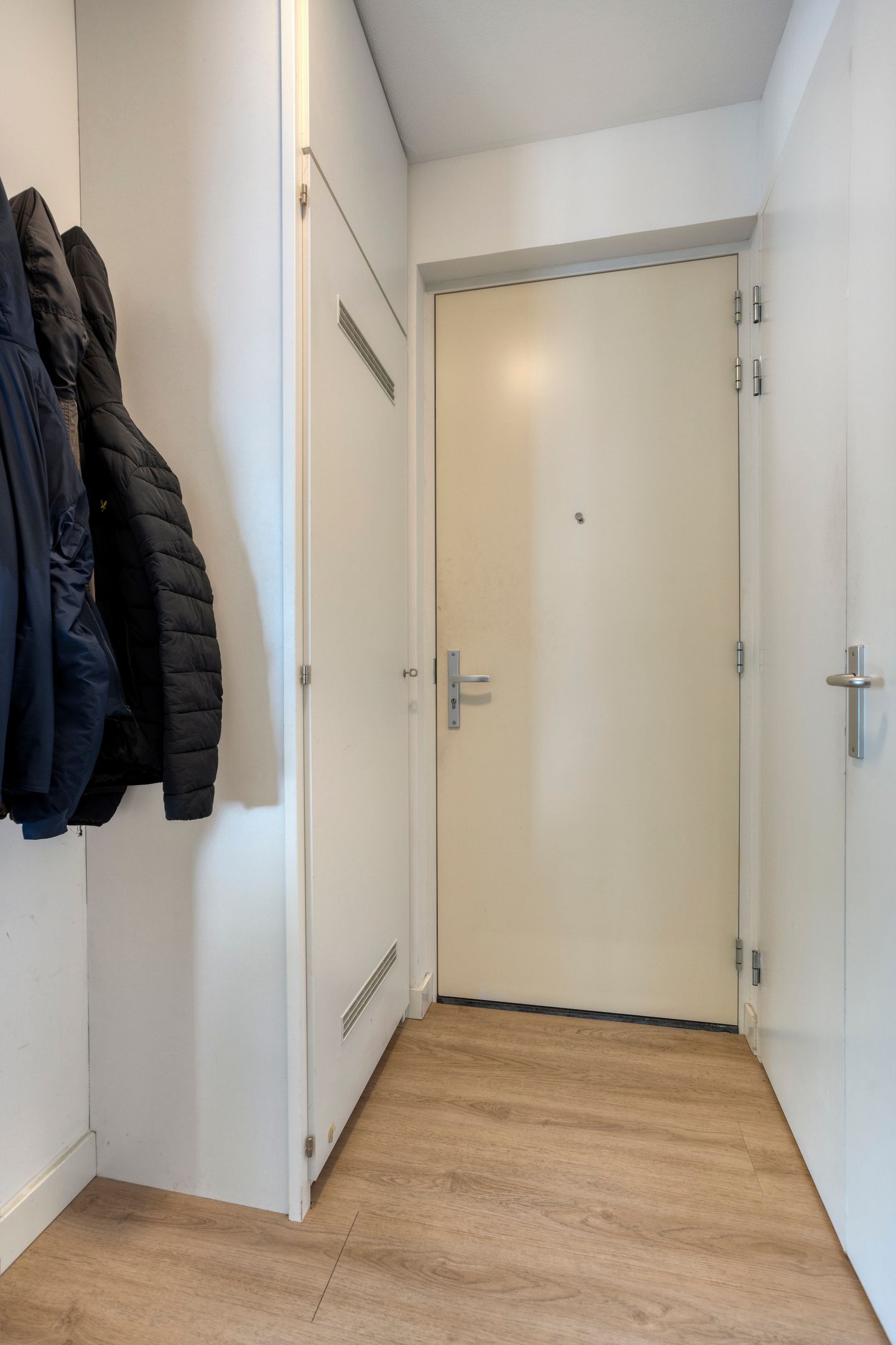 Foto 15 van Le Sage ten Broeklaan 9-25