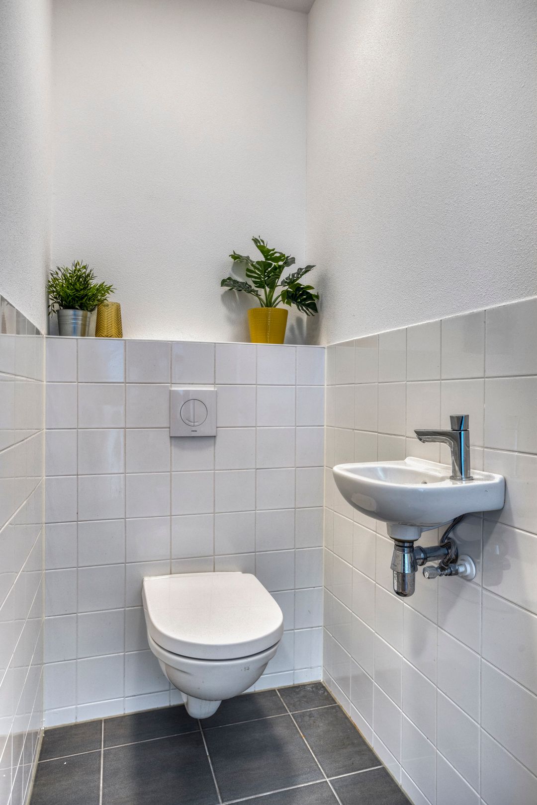 Foto 16 van Le Sage ten Broeklaan 9-25