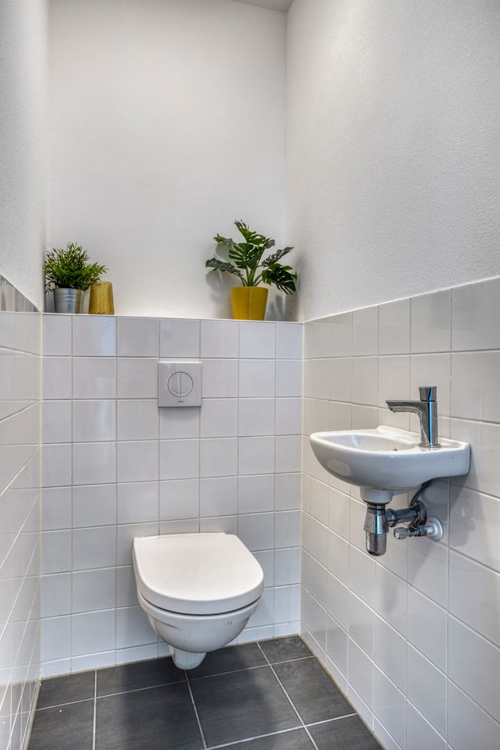 Foto 16 van Le Sage ten Broeklaan 9-25