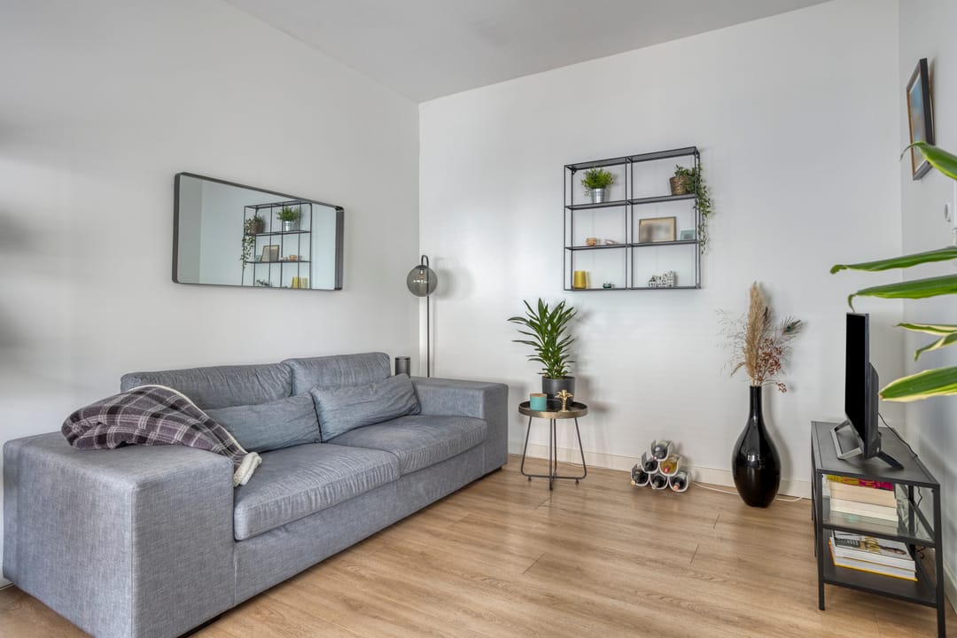 Foto 17 van Le Sage ten Broeklaan 9-25