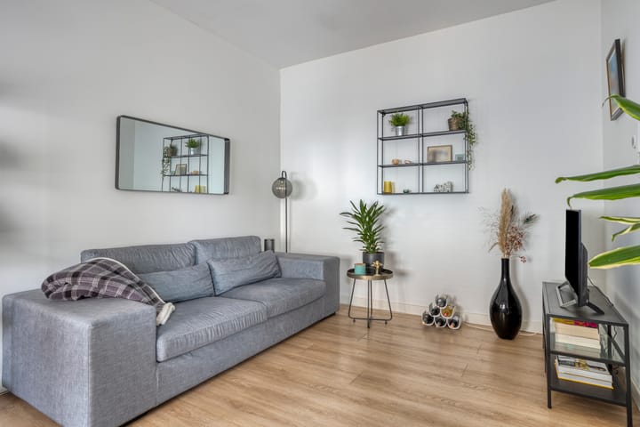 Foto 17 van Le Sage ten Broeklaan 9-25