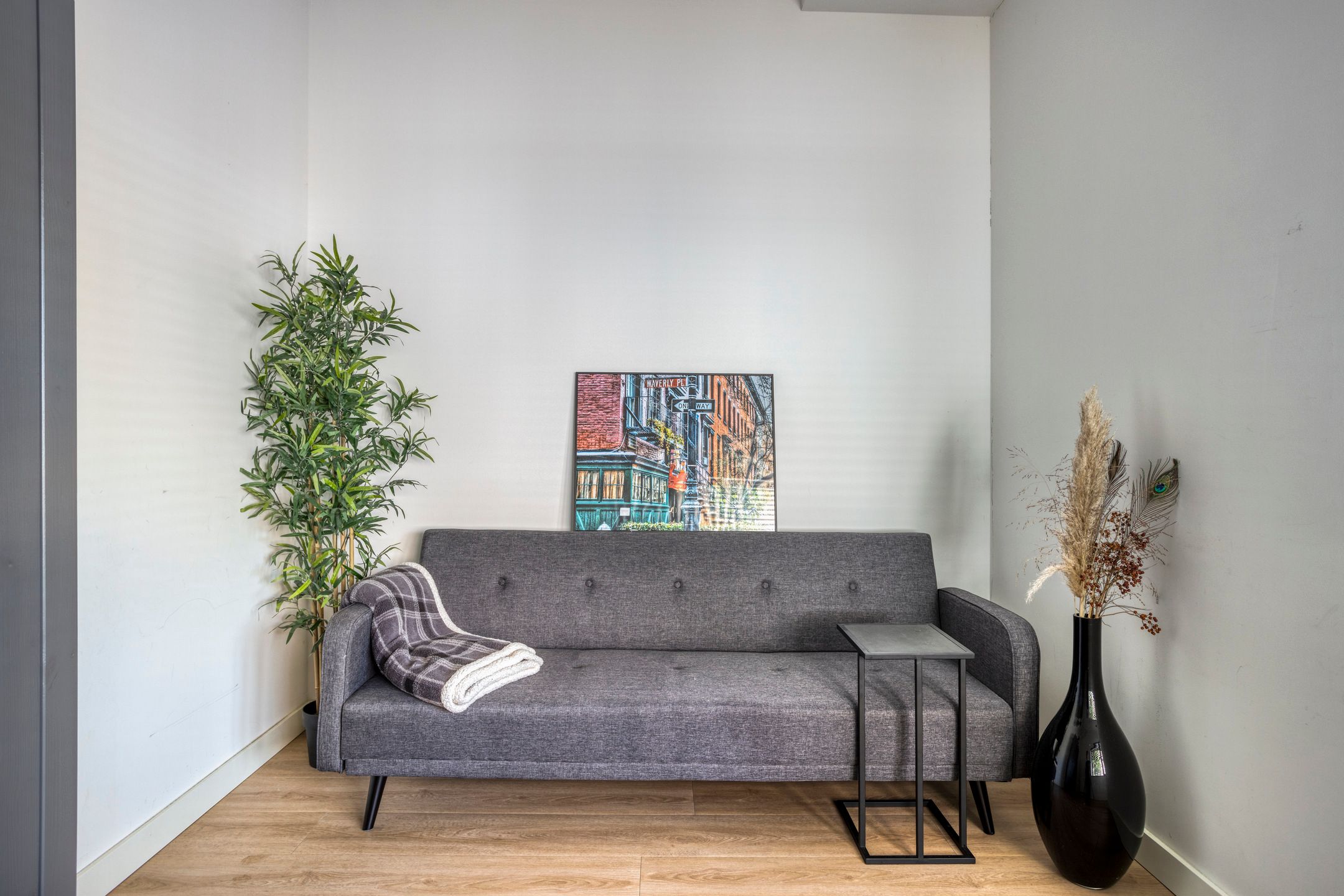 Foto 21 van Le Sage ten Broeklaan 9-25